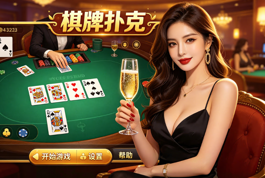 无极4登陆精选导航